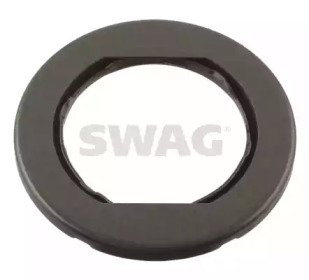 Подушка, автоматическая коробка передач SWAG 10 93 8870